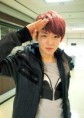 /album/oppas%20%e2%99%a5%20/nicky-teen-top-jpg/